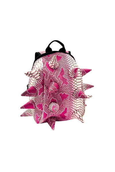 Madpax Mini Backpack – Pink Extinct