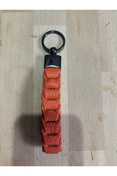 back moda سلسلة مفاتيح