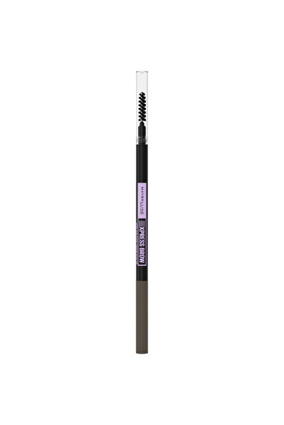 Maybelline New York MNY BROW ULTRA SLIM NU 04 MEDIUM BROWN