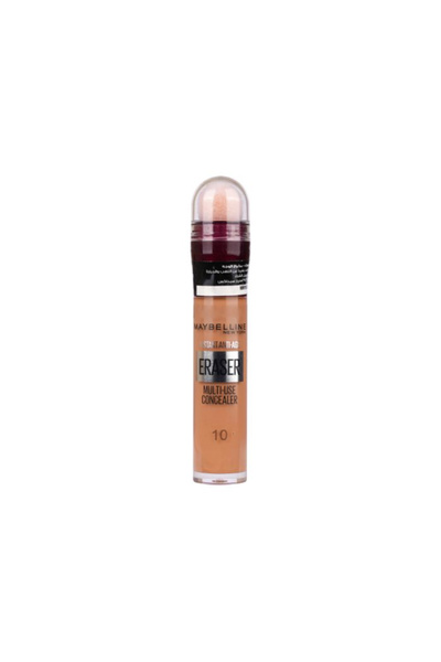 Maybelline New York MNY CONCEALER 10 CARAMEL INS AGE REW