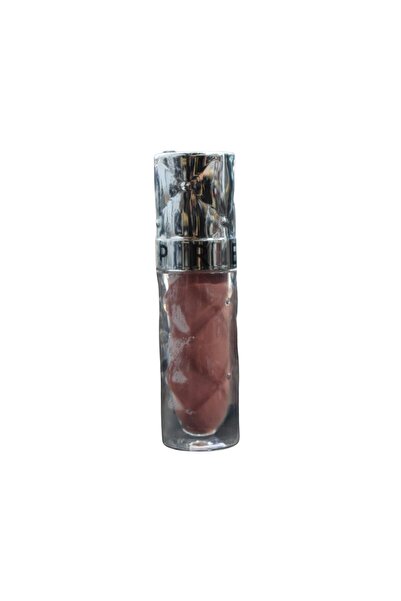 Pretty Beauty Lip Gloss 05 PB-933A