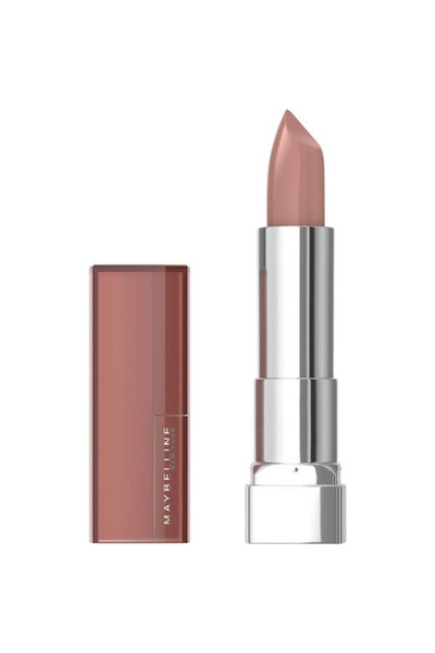 Maybelline New York MNY RAL CS STICK NU 177 BARE REVEAL