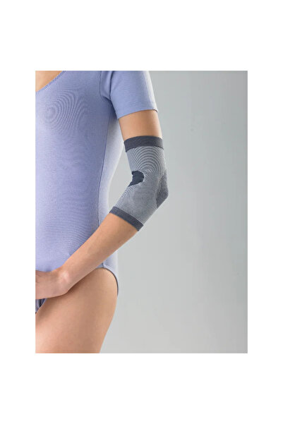 MAKIDA MAK COM ELB SUPP L HELO1007E GREY