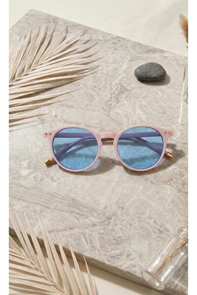 LUPİX Trend New Season Sunglasses