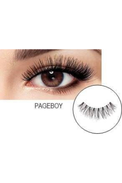 Kiss كيه بي دبليو إل 01 سي بلو أووت لاش بيغ باوي 2 إس