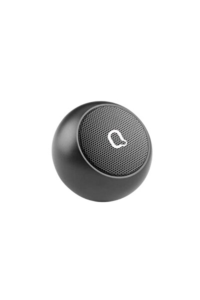 Generic Mini Wireless Speaker |   Pure Sound, Tws Feature and Photo Capture B...