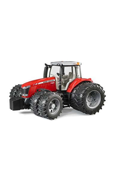 Generic Brand Tractor Massey Ferguson 7624