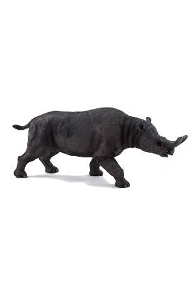 MOJO Figurină Brontotherium