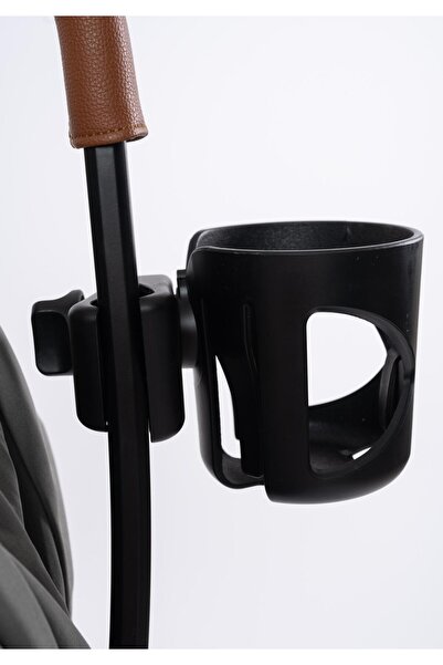carino baby Stroller Cup Holder