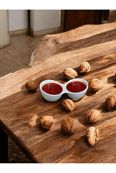 Madame Coco Petit Concept 2 -Li Mini Sauce Bowl