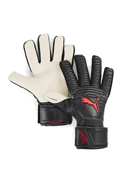 Puma 042125 03 Future Play NC Kaleci Eldiveni