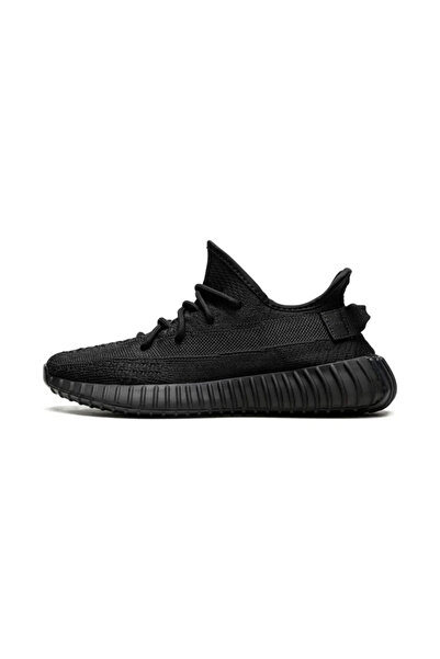 Adidas Originals Adidas Yeezy Boost 350 V2 'Onyx'