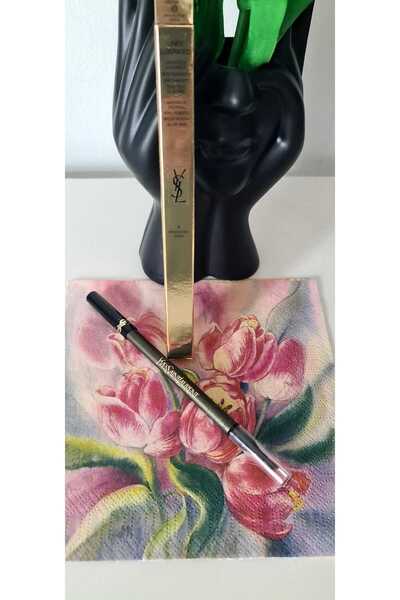 Yves Saint Laurent (YSL) creion ochi