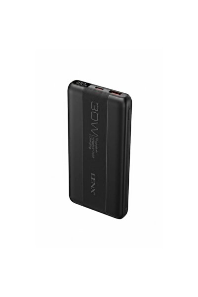 Denx DX432 10000mAh Power Bank with Multi-Device Fast Charging