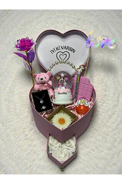 lazerizitakı sevgiliye,arkadaşa,hediye doğum gününe özel 11,12 parçadan oluşa...
