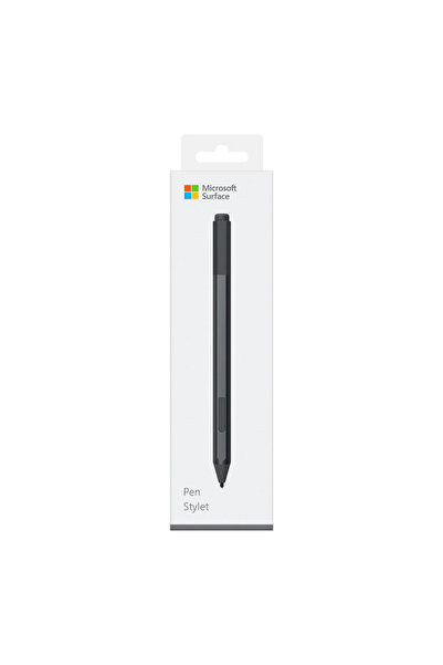 SURFACE Microsoft Pen Black