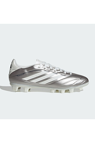 adidas Copa Pure Iv Club Fg/Mg Erkek Futbol Ayakkabısı JR6186