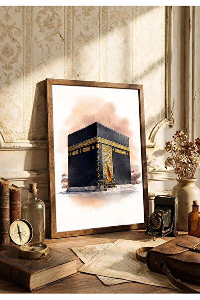 alphobitasarım Το Κόσμημα της Καρδιάς, η Ειρήνη του Σπιτιού σας - Διακοσμητικ...