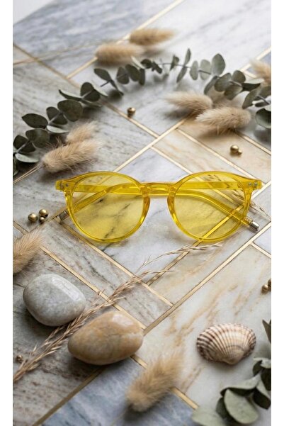 Nilu Moda Trend New Season Sunglasses