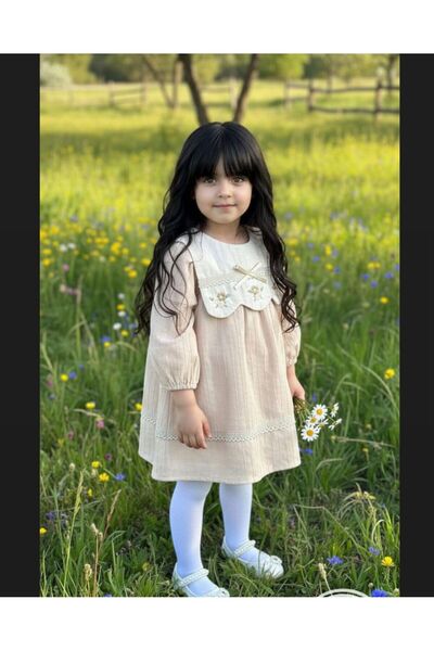 KIZ BEBEK