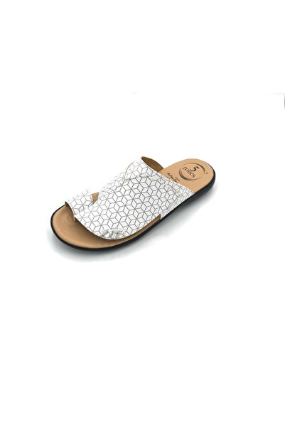 DR.MAUCH Dr. Mauch's Shoes