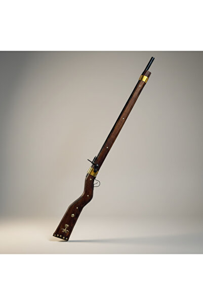 MAZPRO تحفة زينة