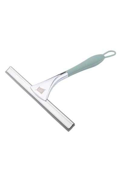DPT Manual Level, Silver, Size18.5*2.2*1.5Cm