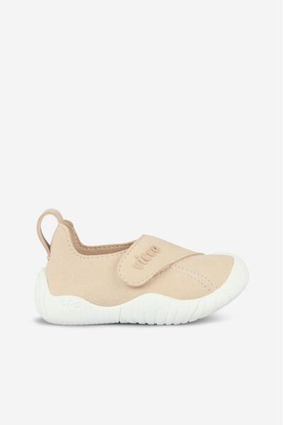 Vicco Panku Unisex Orthopedic Lightweight Girls' and Boys' First Step Shoes