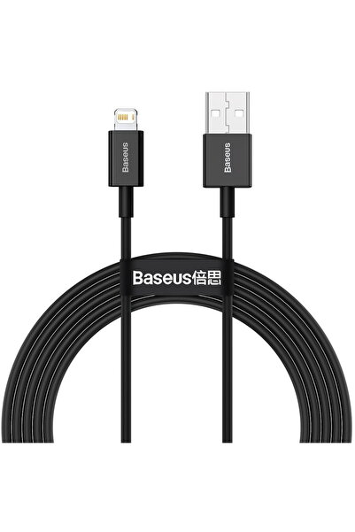 Baseus CABLU alimentare si date Superior, Fast Charging Data Cable pt. smartp...