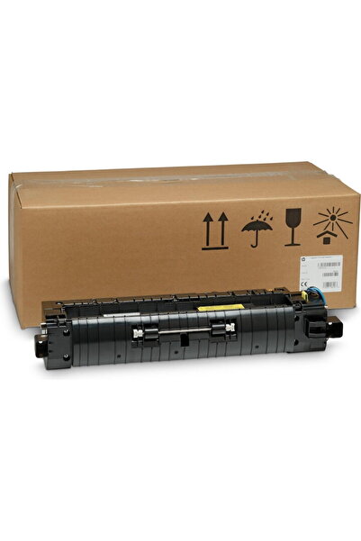 HP Kit LaserJet Fuser 220V pentru 250.000 pages for LaserJet Managed MFP E725...