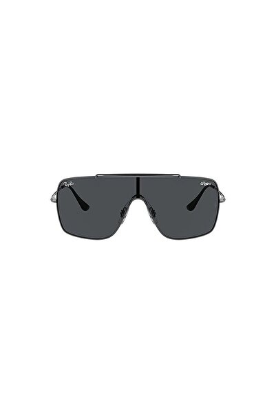 Ray-Ban RB 3697 004/87WINGS II Güneş Gözlüğü