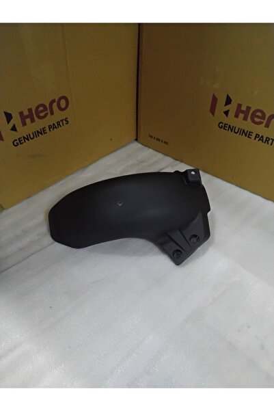 HERO DASH 125 -110 E5 IC GRNJ. ARKA CAMURLUK HERO YETKİLİ BAYİ & YEDEK PARÇA