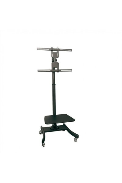 VALUE Stand podea pentru TV, 17.99.1164