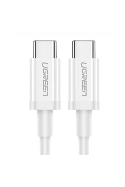 Ugreen CABLU alimentare si date Ugreen, "US264", Fast Charging Data Cable pt....