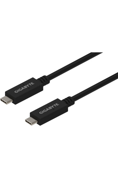 Gigabyte USB cable UCCB1, black