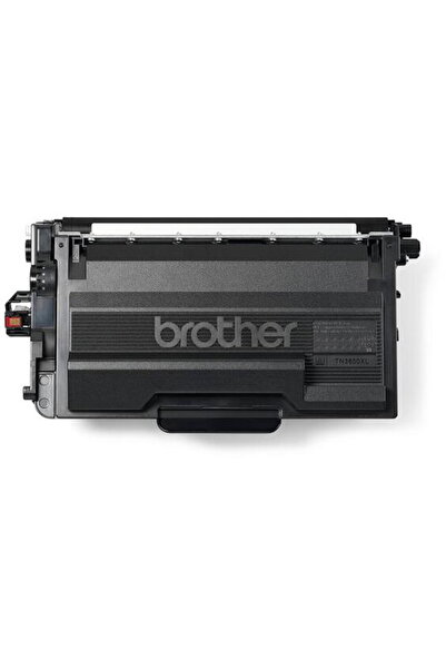 Brother Cartridge TN3600XL, 6000 pages, Black