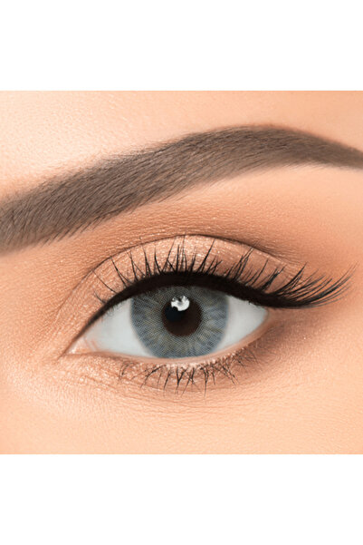 NEWLens عدسات لاصقة حسية جديدة - ريفر