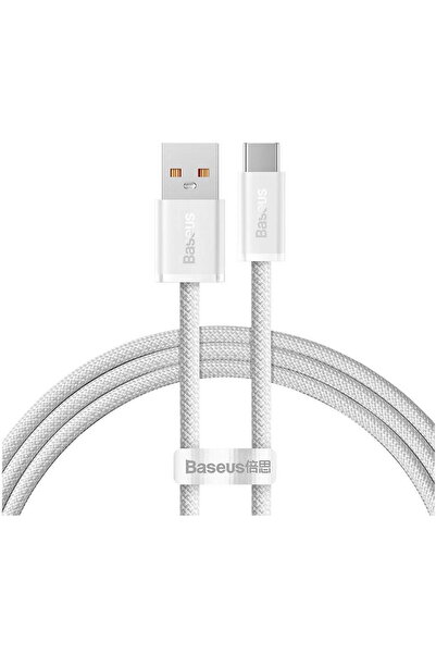 Baseus CABLU alimentare si date Dynamic, Fast Charging Data Cable pt. smartph...