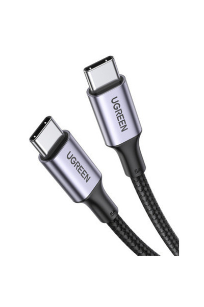 Ugreen CABLU alimentare si date Ugreen, "US316", Fast Charging Data Cable pt....