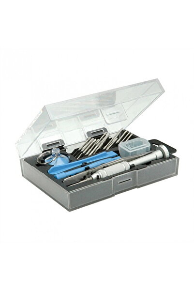 VALUE Trusa pentru repararea laptopului/smartphone 24 piese, 19.99.2047