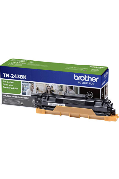 Brother Toner TN243 Black