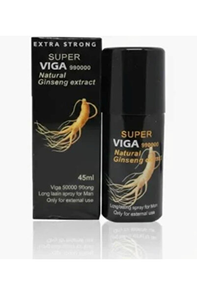 Vip بخاخ فيجا الصقر الأصلي 990الف