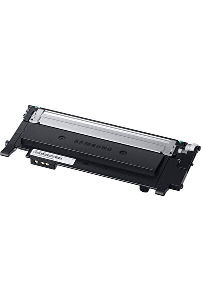 Samsung Cartus Toner CLT-K404S, Negru
