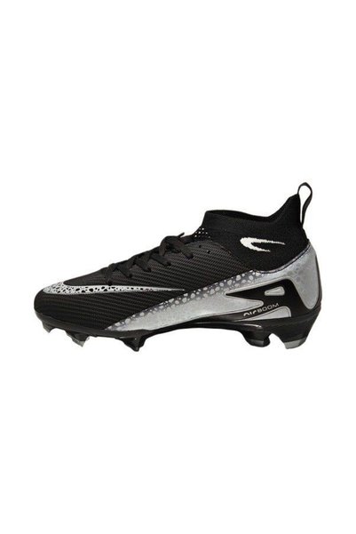 SALEN SHOES حذاء لاليجا إير سوبرفلاي هاليسيفورد لكرة القدم