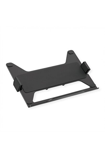 VALUE Suport tableta/notebook pentru montare masa, compatibil VESA, 17.99.1097