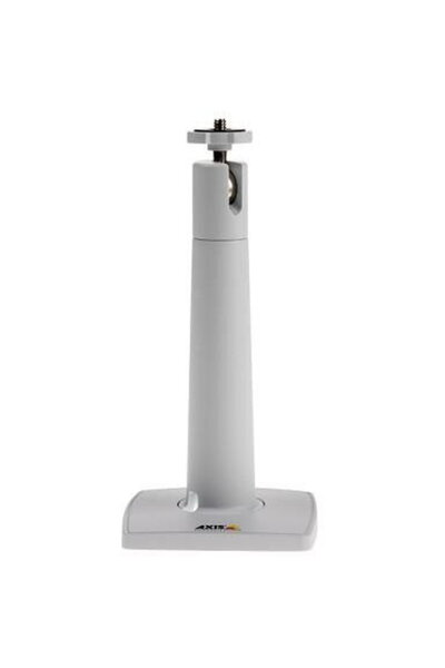 Axis Communications T91B21 Suport cameră (Aluminiu) 5506-611