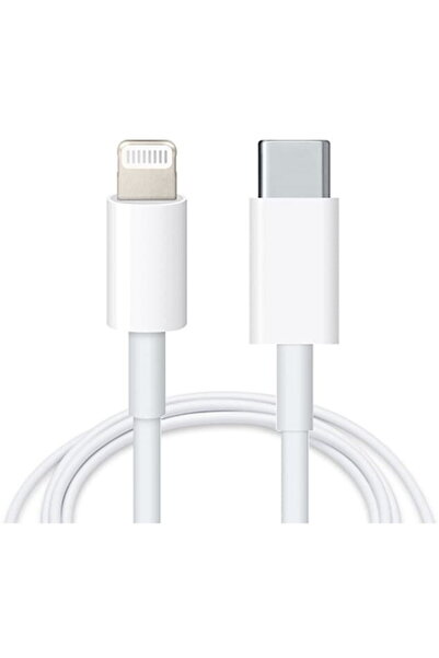 Verbatim Data and charging cable compatible with Apple, Iphone, Ipad, MacBook...