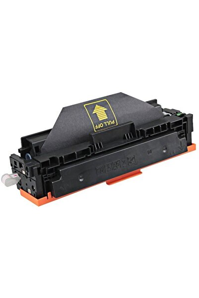 HP CARTUS TONER BLACK NR.216A W2410A 1,05K ORIGINAL LASERJET PRO MFP M182N