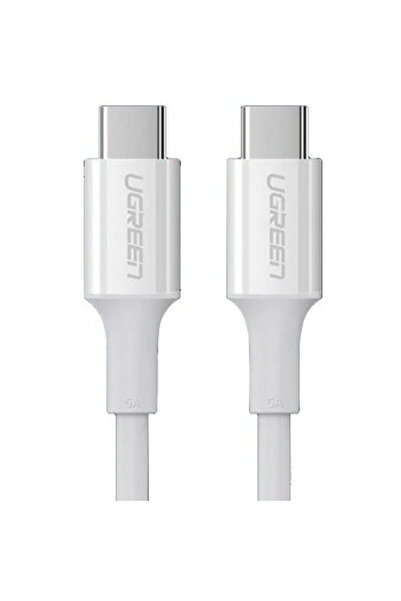 Ugreen CABLU alimentare si date Ugreen, "US300", Fast Charging Data Cable pt....