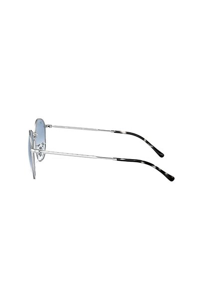 Ray-Ban 3772 003/3F 54-20 Unisex Güneş Gözlüğü